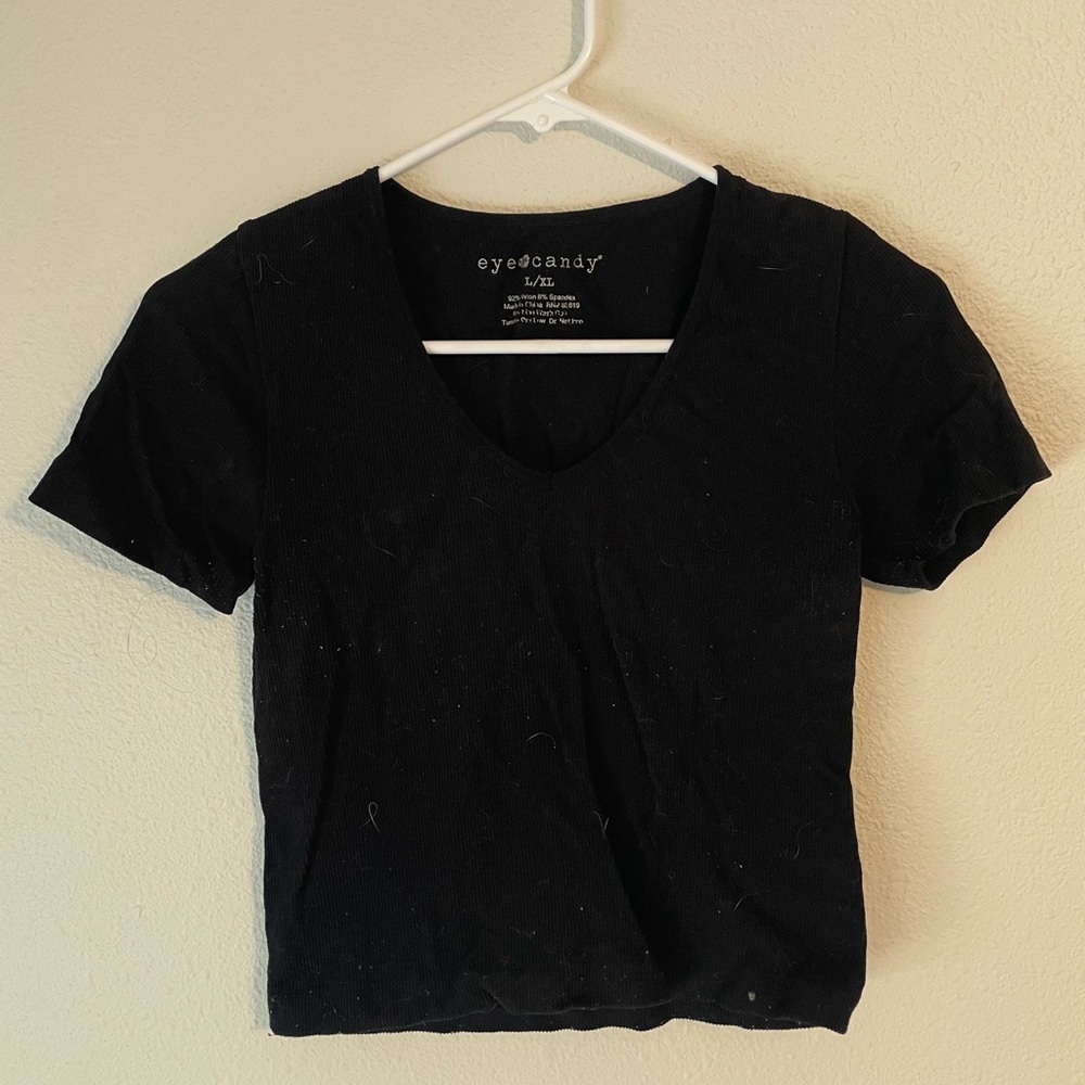 t shirt. size - l/xl
